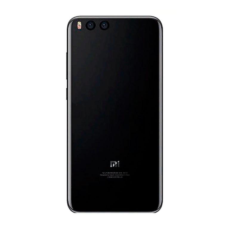 Xiaomi Mi Note 3 6 128gb Купить