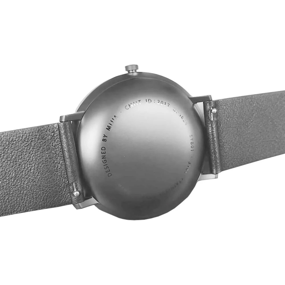 Часы Xiaomi Mijia Quartz Watch