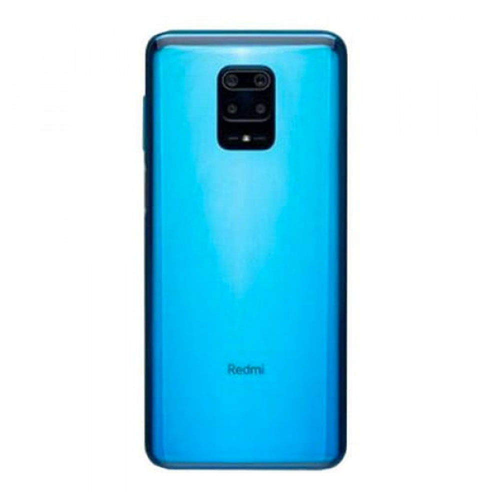 Xiaomi Mi 6 128gb Blue Купить