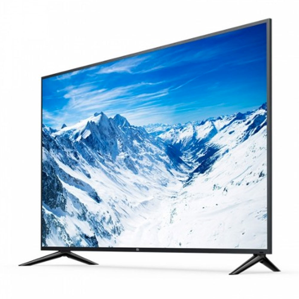 Телевизоры Xiaomi Mi Tv 4 Купить