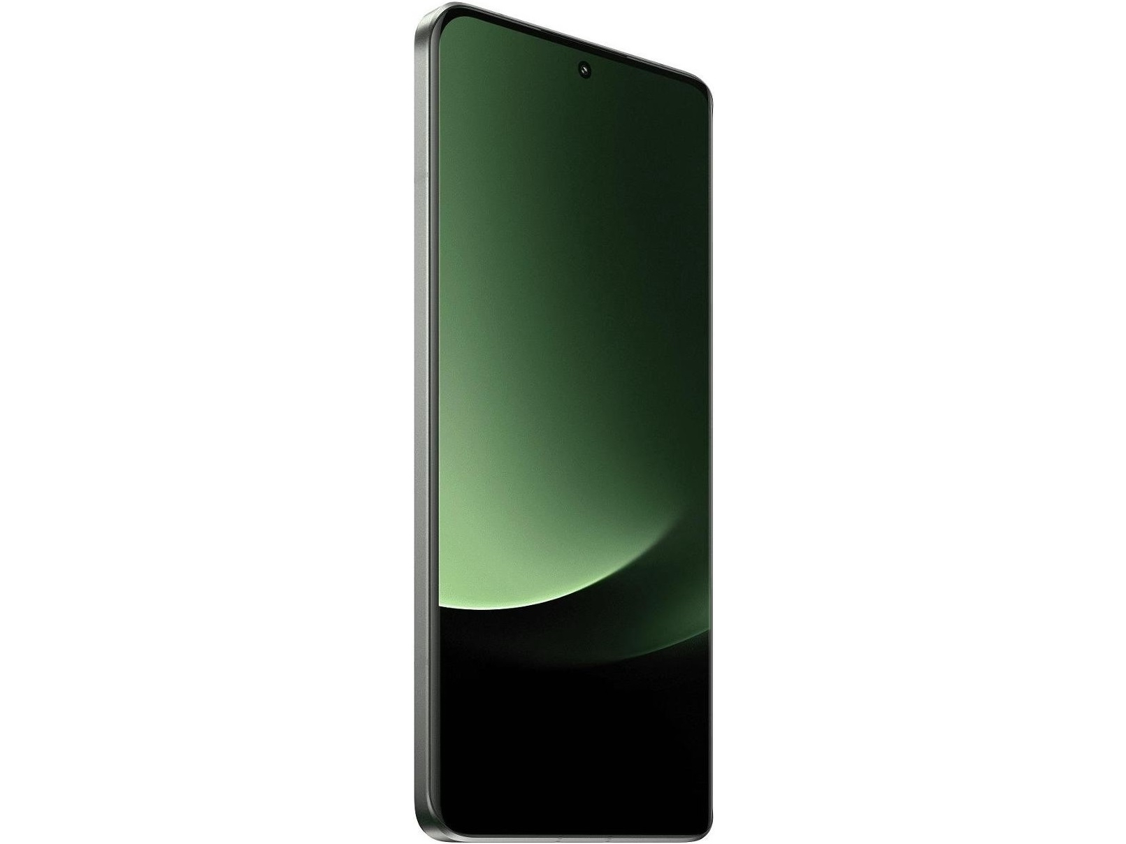 Xiaomi 13 pro 12 512gb купить. Xiaomi 13 зеленый. Смартфон Xiaomi 13t 12/256gb зеленый. Mi 13 Ultra 16/512gb. Ксиоми 13 т про 12/512 зелёный.