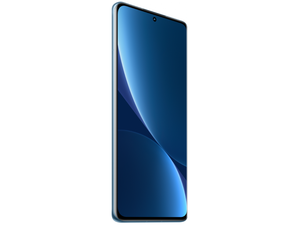 Xiaomi 12 8 256 ru. Редми 12. Xiaomi Redmi 12c 4+ 256gb Blue/синий. Смартфон Xiaomi Redmi 12c 4/128gb голубой. Редми 12s фото.