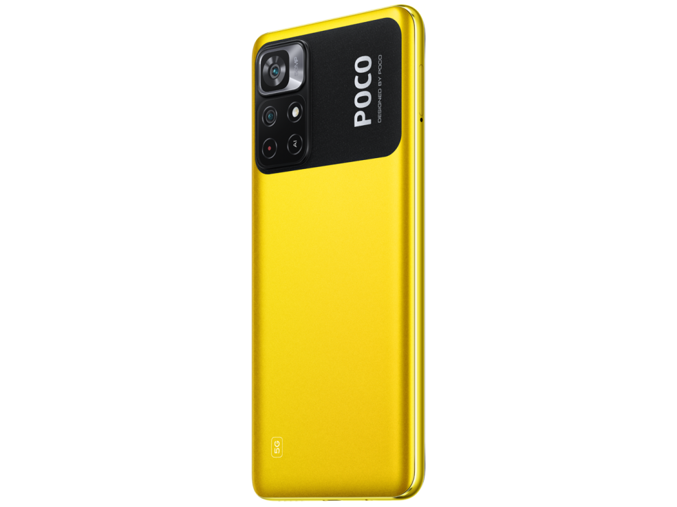 Поком 5с. Смартфон Xiaomi poco m4 Pro. Смартфон poco m4 Pro 5g. Смартфон Xiaomi poco m4 Pro 5g. Poco m4 Pro 5g Yellow.
