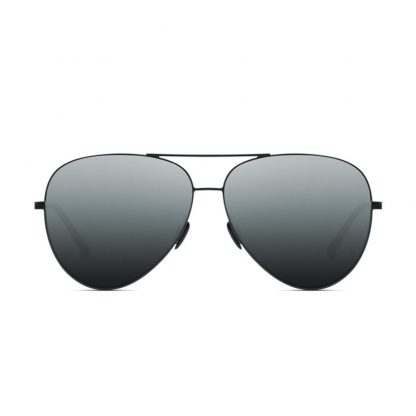 Солнцезащитные очки Xiaomi Polarized