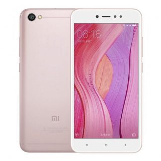 Xiaomi Redmi 5A 16Gb Pink1
