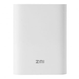 ZMi 4G Wireless Router Power Bank 78001