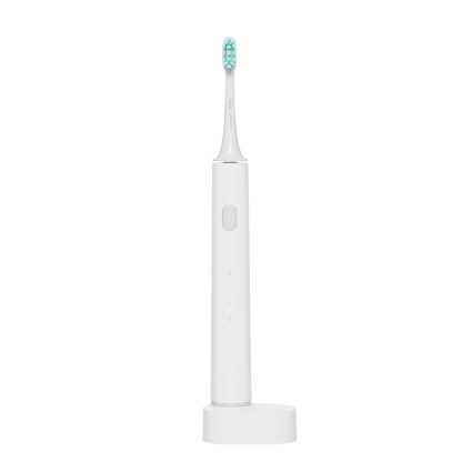 Зубная щетка Xiaomi Mijia Ultrasonic - 2