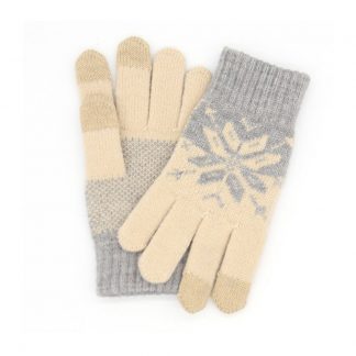 Xiaomi Qimian Outdoor Warm Touch Screen Gloves