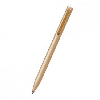 Ручка Xiaomi Mi Pen (gold) - 1