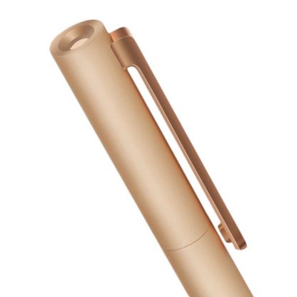 Ручка Xiaomi Mi Pen (gold) - 2
