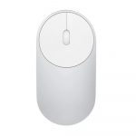Xiaomi Mi Mouse Bluetooth silver (беспроводная мышь) - 1