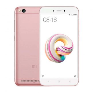 Xiaomi Redmi 5A 16Gb Pink