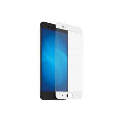 Защитное стекло для Xiaomi Mi Note 3