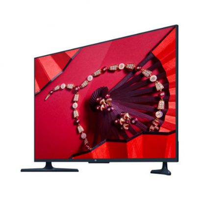 Телевизор Xiaomi Mi TV 4A 49" (2/8 Gb) - 1