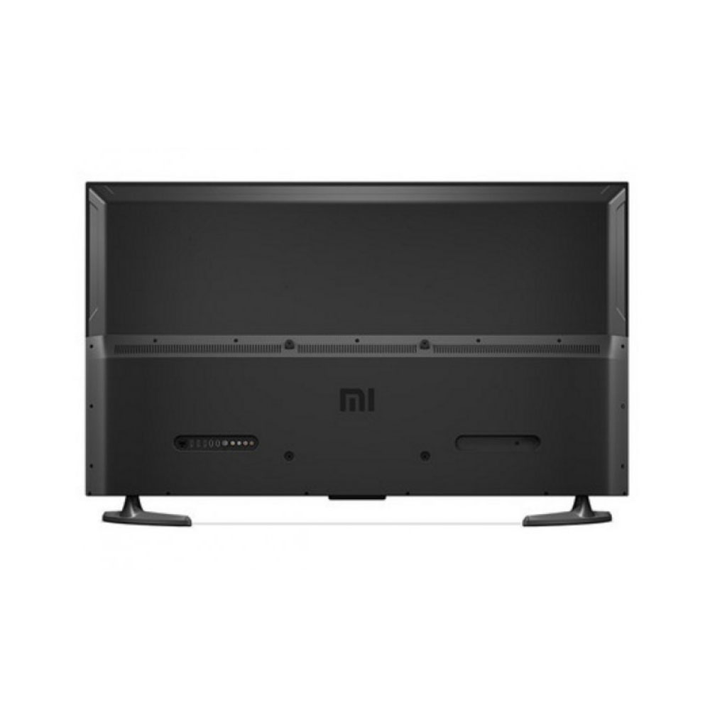 Телевизор xiaomi 65 черный. L43m5-5arum Xiaomi.