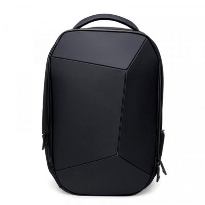 Рюкзак для Компьютера Xiaomi Mi Geek Shoulder Bag-1