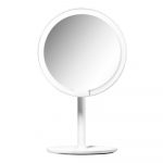 Зеркало-для-макияжа-Xiaomi-Amiro-Lux-High-Color1