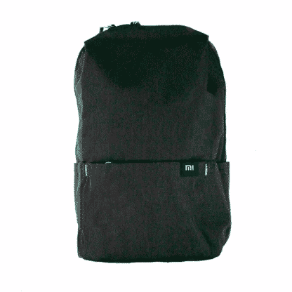 Рюкзак Xiaomi Mi Colorful Mini черный.png