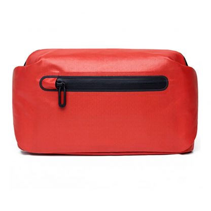 Сумка Xiaomi Fashion Pocket Bag Red-1