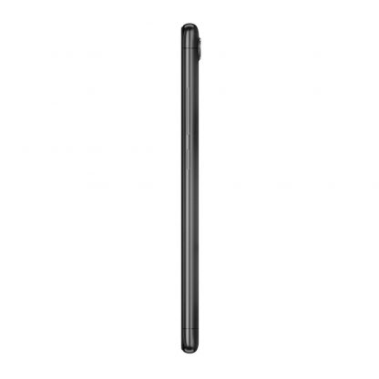 Xiaomi Redmi 6 3/64GB Black-3