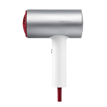 Фен для волос Xiaomi Soocare Anions Hair Dryer H3s-1