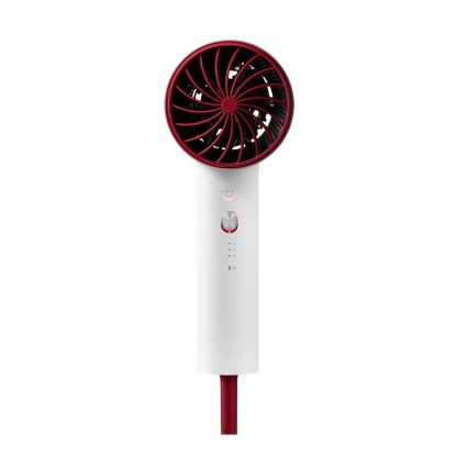 Фен для волос Xiaomi Soocare Anions Hair Dryer H3s-2