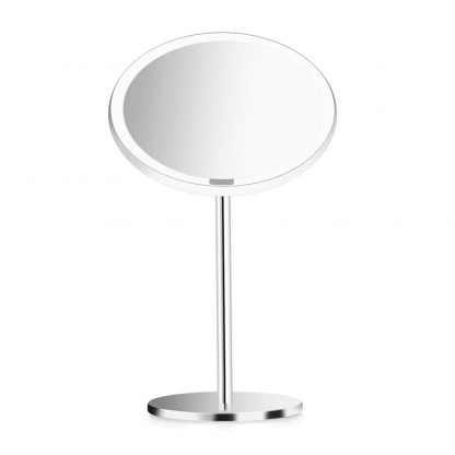 Настольное зеркало Yeelight Xiaomi LED Lighting Mirror-1