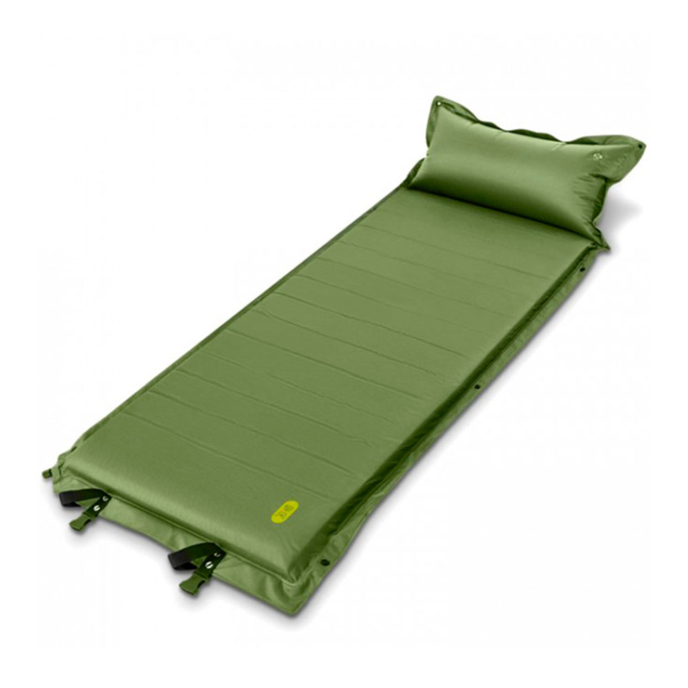 Xiaomi Outdoor Single Automatic Inflatable Cushion