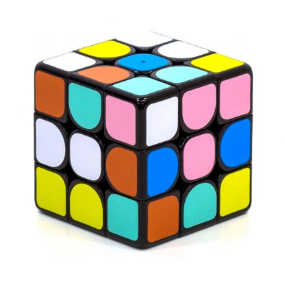 Кубик-Рубика-Xiaomi-Giiker-Super-Cube-i3-1