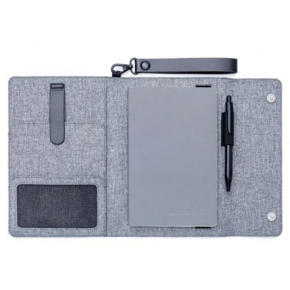 Органайзер-Xiaomi-90-Points-City-Simple-Multi-Function-Handbag-2