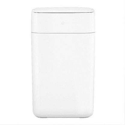 Умная-корзина-для-мусора-Xiaomi-Smart-Trash-1