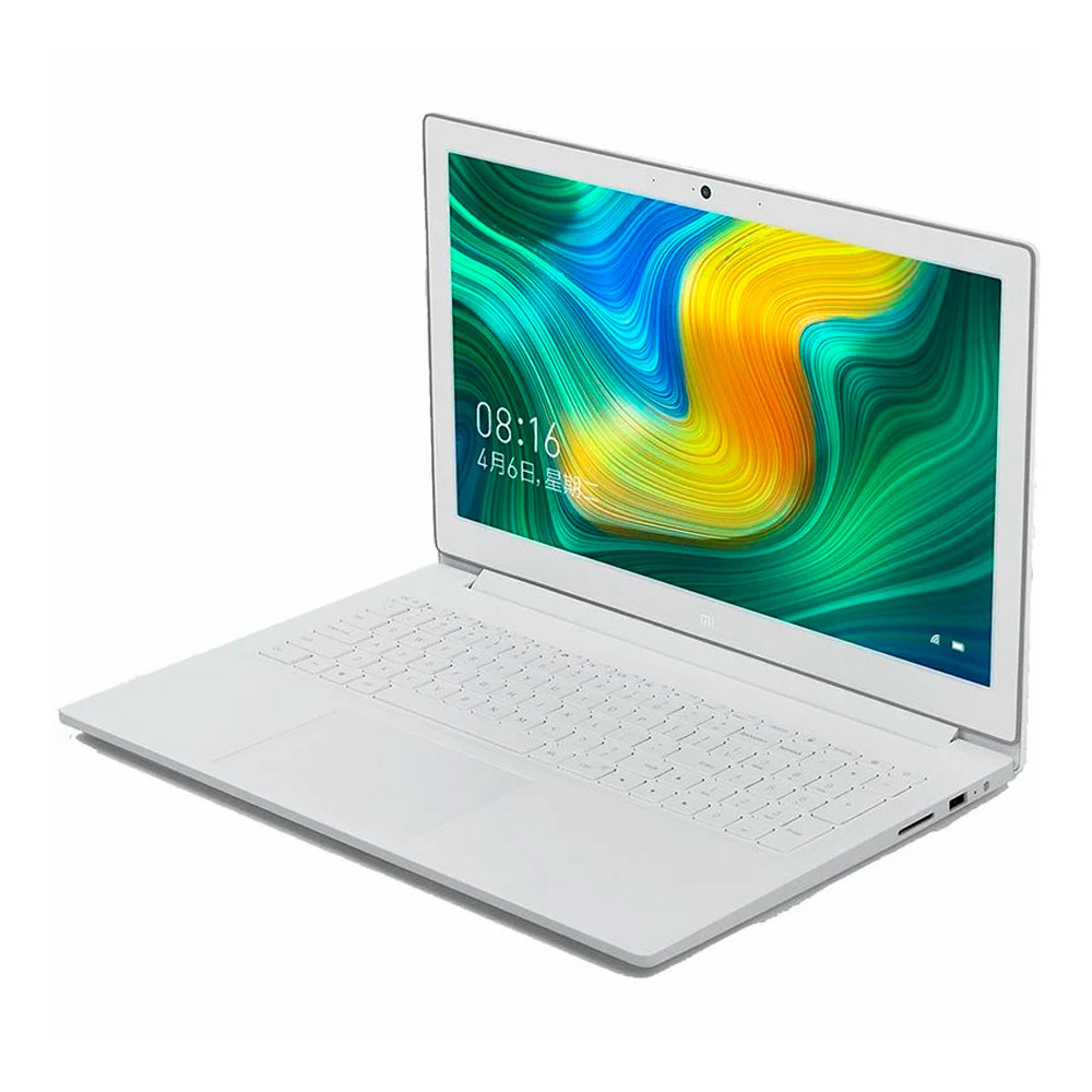 Купить Ноутбук I5