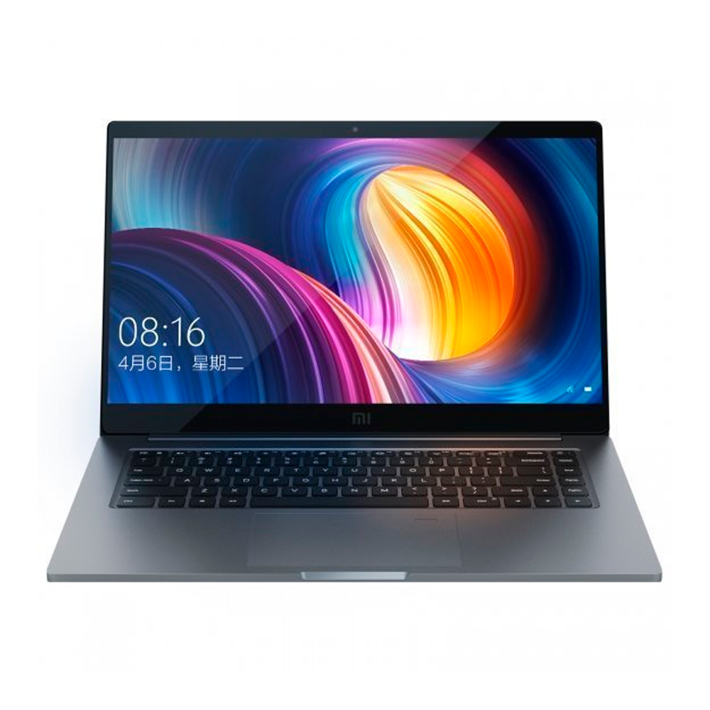 Ноутбук I5 Gtx 1050 Купить