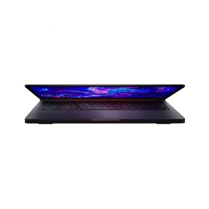 Игровой ноутбук Mi Gaming Laptop 15.6" (i7 8750H,16GB,256GB,1TB HDD,GTX 1060 6G) Black - 3