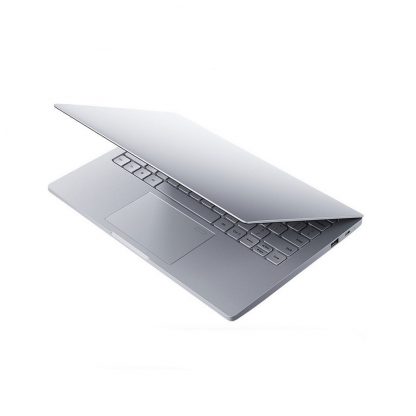 Ноутбук Mi Notebook Air Intel Core i5-7500U, 8GB, 256GB 13.3″ - 2