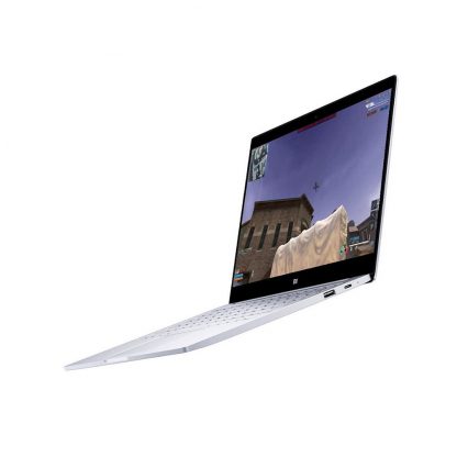 Ноутбук Mi Notebook Air Intel Core i5-7500U, 8GB, 256GB 13.3″ - 3