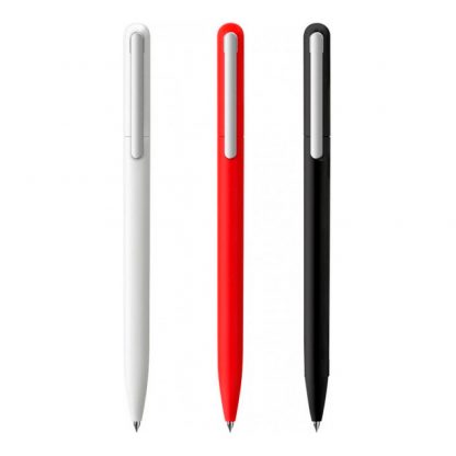 Набор ручек Xiaomi Pingnuo Gel Pen Kit-1