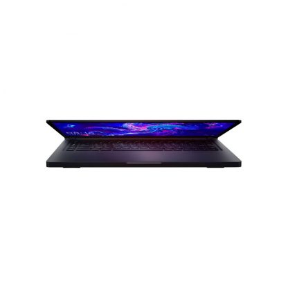 Игровой ноутбук Mi Gaming Laptop 15.6" (i5 8300H,8GB,256GB,1TB HDD,GTX 1050Ti) Black - 3