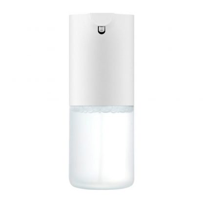 Сенсорный-дозатор-для-жидкого-мыла-Xiaomi-Mijia-Auto-Foaming-Hand-Wash-1