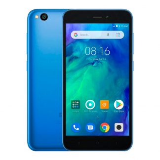 Xiaomi Redmi Go 1/8Gb Blue-1