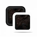 Сменные-картриджи-для-корзины-Xiaomi-Smart-Trash-6шт-1