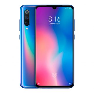 Xiaomi-Mi9-Ocean-Blue-1