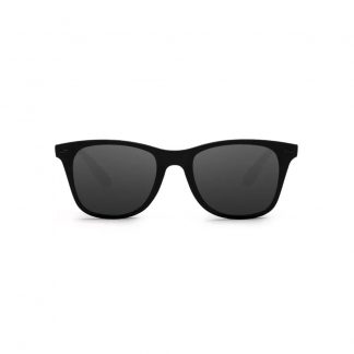 Солнцезащитные очки Xiaomi Turok Steinhardt Traveler (STR004-0120) черн - 1