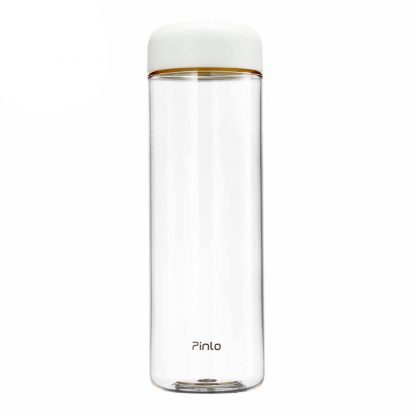 Термокружка Xiaomi Pinlo hand Water Cup Insulation-1