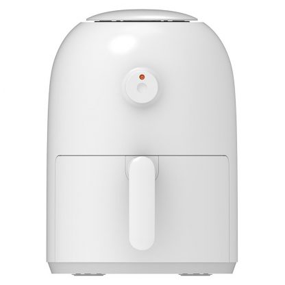 Фритюрница Xiaomi Onemoon Small Air Fryer - 1