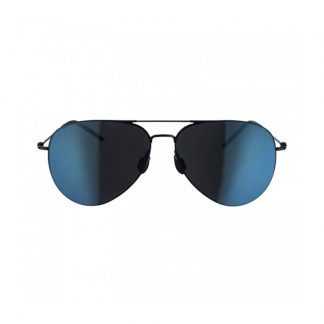 Солнцезащитные очки Xiaomi Turok Steinhardt Aviator Blue SM001-0205 - 1