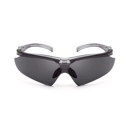 Солнцезащитные очки Xiaomi Turok Steinhardt Driving Glasses - 1