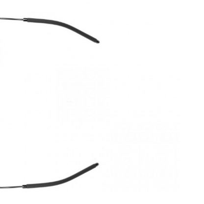 Солнцезащитные очки Xiaomi Turok Steinhardt Polarized Grey - 3
