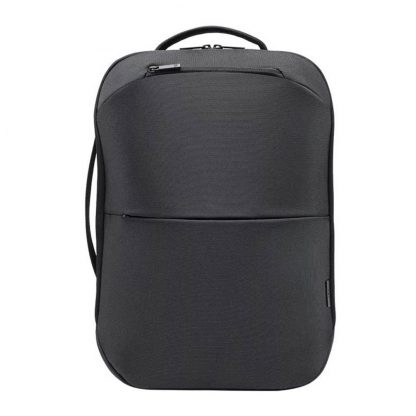 Ryukzak Xiaomi 90 Fun Business Multitasker Backpack Black 1