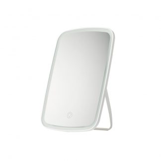 Зеркало Xiaomi Jotun Judy Desktop LED Makeup Mirror-1